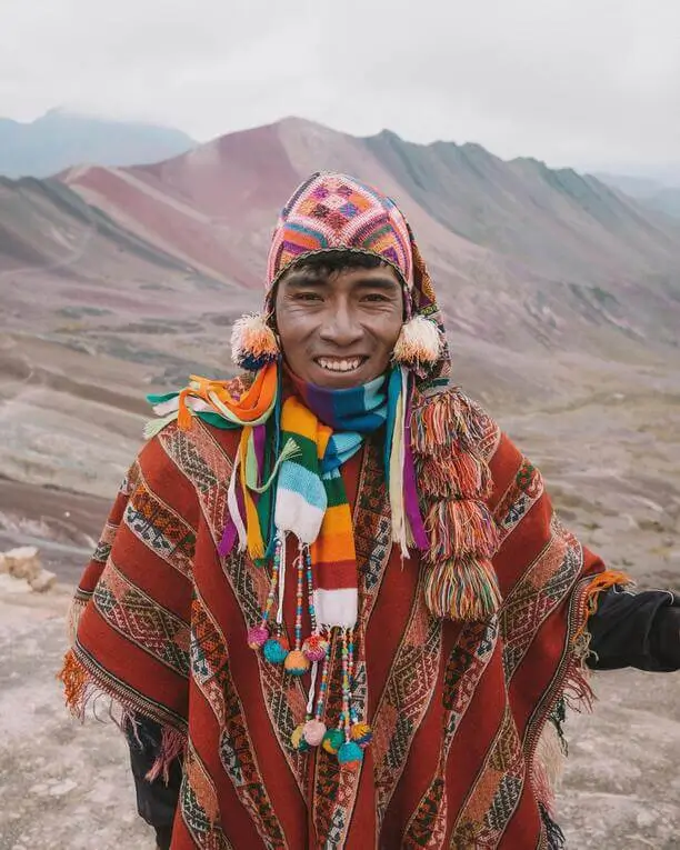 experimental tours.webp