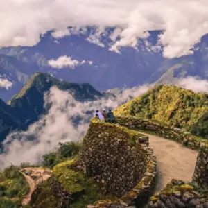 Inca Trail