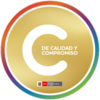 caltur.webp