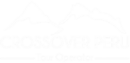 crossover peru sac