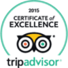 trip advisor.webp