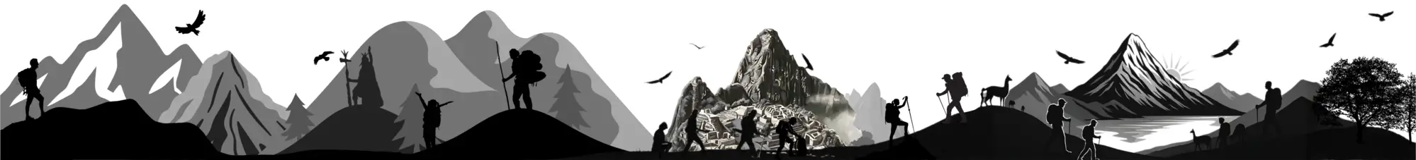 Discovering Peruvian Culture