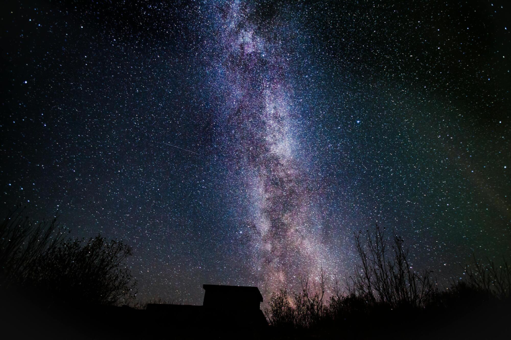 astrotourism tours.webp