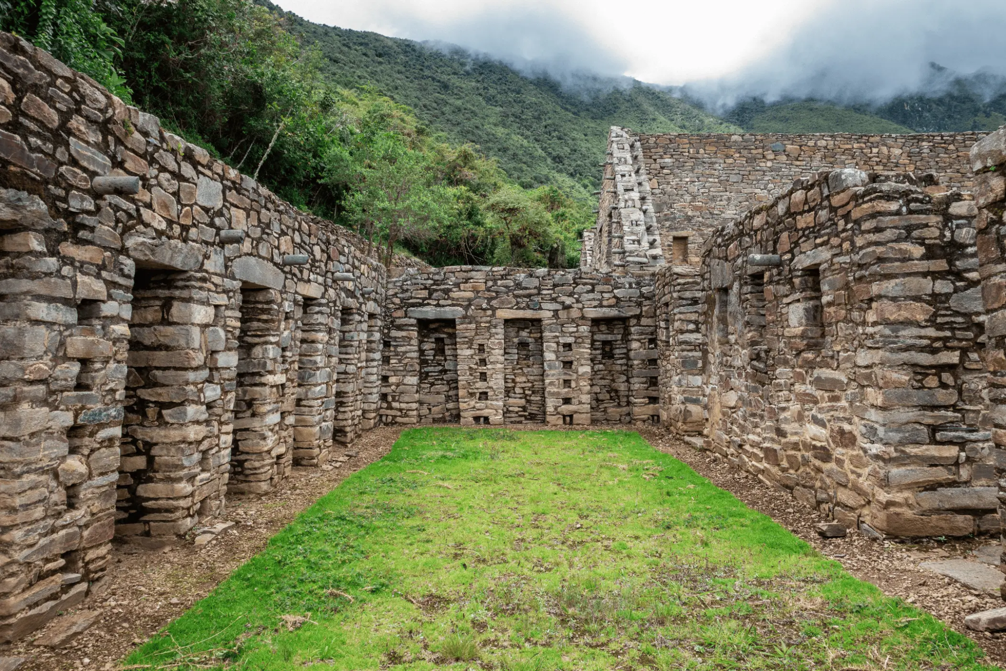 choquequirao tours.webp