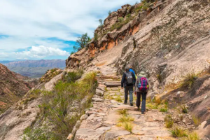 short inca trail 2 days.webp