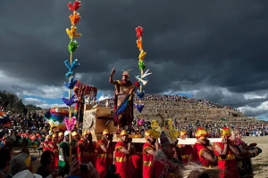 inti raymi 2026 full day