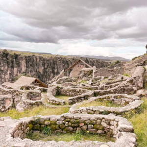 Taqrachullo