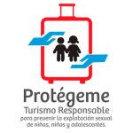Prevención de la Explotación Sexual de Niñas, Niños y dolescentes, en el ámbito del turismo