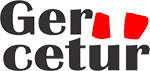 Gercetur logo