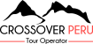 logo crossoverperu