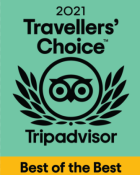 travellers-choice-tripadvisor